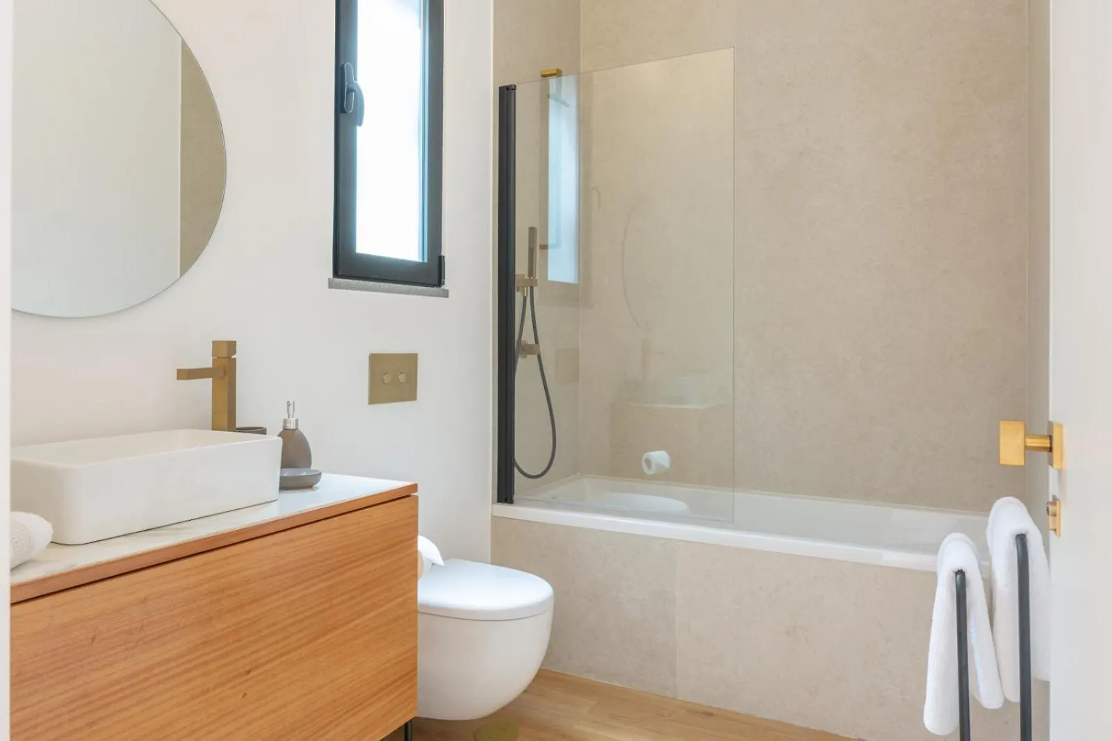 Villa Marmore Funchal