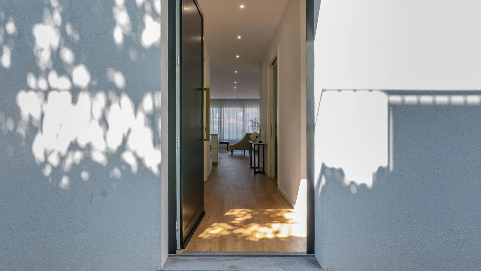 Villa Marmore Funchal